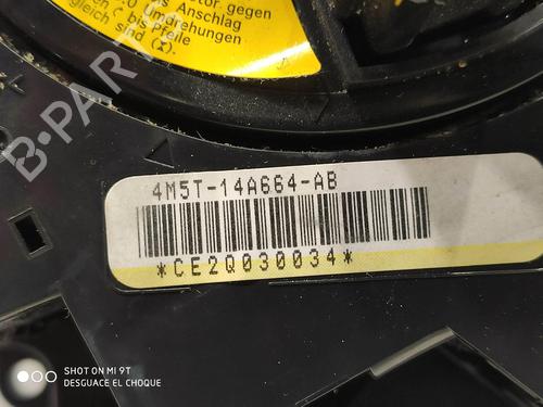 Switch FORD ECOSPORT 1.0 EcoBoost | BP14447326I30 