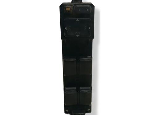 left-front-window-switch-mazda-cx-7-er-2006-2007-2008-2009-2010-2011-2012-2013-2014-34465417 main image