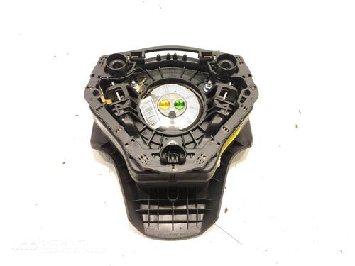 Driver airbag OPEL CORSA D (S07) 1.3 CDTI (L08, L68) | BP14466355C9 