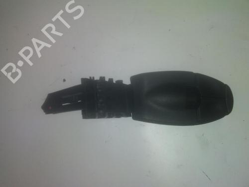 Switch CITROËN XSARA PICASSO (N68) 2.0 HDi | BP14446200I30 