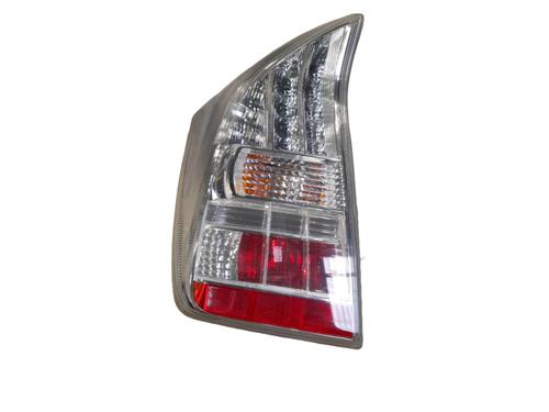 Used Left taillight Left taillight TOYOTA PRIUS (_W3_) 1.8 Hybrid (ZVW3_) (178 hp) 33980357 33980357