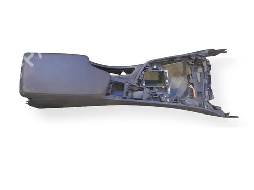 Console central Console central BMW 3 (F30, F80) 318 d (150 hp) 34467928 34467928
