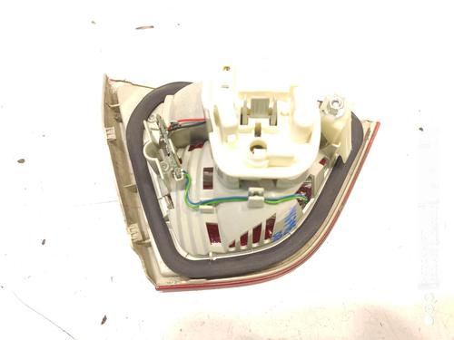 Right tailgate light BMW 3 (E90) 318 d | BP34489470C80 - Image 2