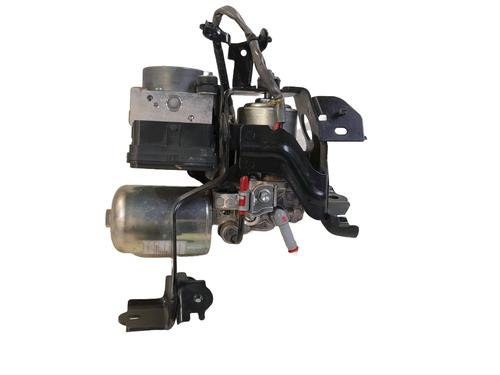 ABS pump TOYOTA COROLLA Estate (_E21_) 2.0 Hybrid (MZEH12) | BP33407312M43 - Image 2