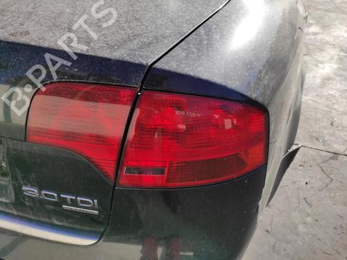 Other AUDI A4 B7 (8EC) 3.0 TDI quattro | BP34486803O1 - Image 4