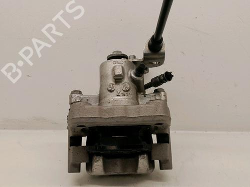 Left rear brake caliper SEAT ARONA (KJ7, KJP) 1.0 TSI | BP19051121M107 