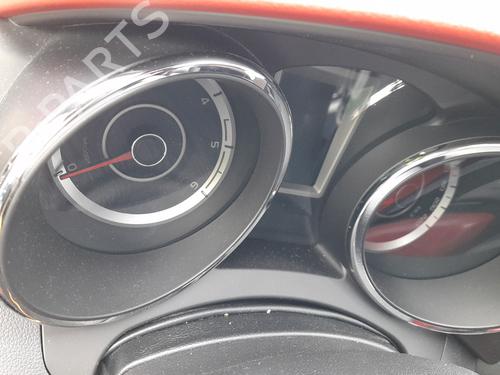 Used Parts SSANGYONG TIVOLI  1.6 XDi 160 All-wheel Drive  4475460