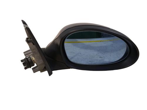 Bakspejl Højre Bakspejl Højre BMW 3 (E90) 320 d (177 hp) 33980218 33980218