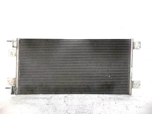 Used AC radiator AC radiator DODGE AVENGER [2007-2014] 34481371 34481371