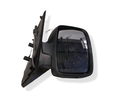 Used Right mirror Right mirror CITROËN JUMPY II Van 1.6 HDi 90 16V (90 hp) 34492631 34492631