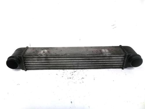 Intercooler Intercooler BMW 5 (E39) [1995-2003] 34481331 34481331