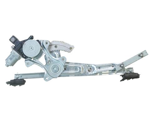 rear-right-window-mechanism-mitsubishi-asx-ga_w_-2009-34467441 main image