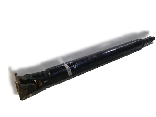 Used Driveshaft Driveshaft 33978911 33978911