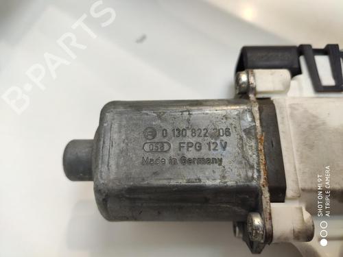 Used Other Other SMART FORFOUR (454) [2004-2006] 36234538 36234538