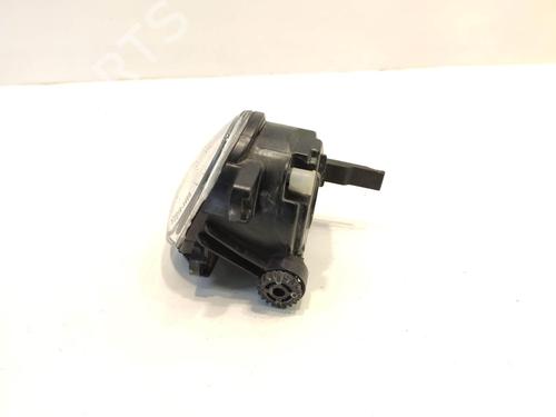 Left front fog light BMW 5 (F10) 535 d | BP34486952C30 - Image 2