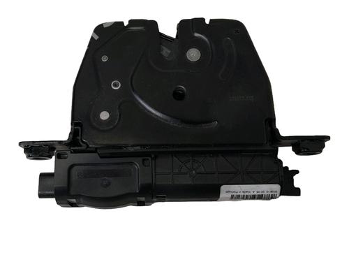 tailgate-lock-bmw-5-f10-2009-2010-2011-2012-2013-2014-2015-2016-34469116 main image