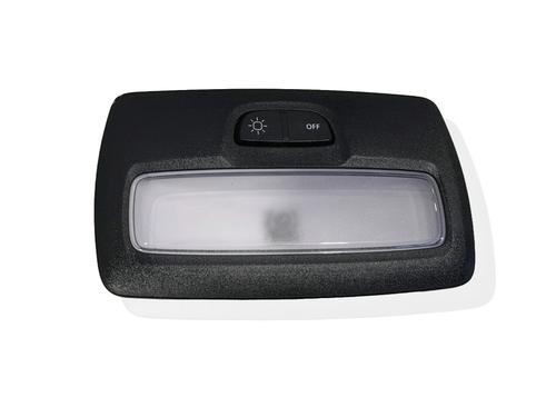 interior-roof-light-renault-captur-ii-hf_-2020-34466316 main image