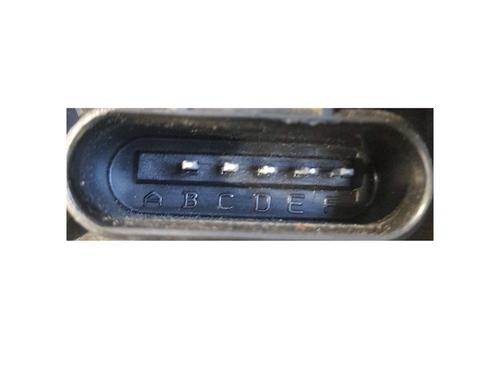 Left taillight OPEL INSIGNIA A (G09) 2.0 CDTI (68) | BP33979905C34 - Image 3