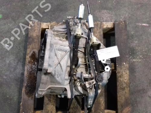 Gearbox MINI MINI (F56) One | BP34484210M3 - Image 4