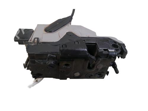 Used Rear right lock Rear right lock CITROËN DS5 2.0 HDi 165 (163 hp) 34549955 34549955