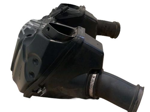 Air filter box BMW MOTORCYCLES R 1250 R 1250 GS | BP37221698M87 - Image 3