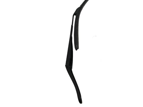 front-windshield-wiper-arm-dacia-duster-hs_-2010-2011-2012-2013-2014-2015-2016-2017-2018-33405793 main image