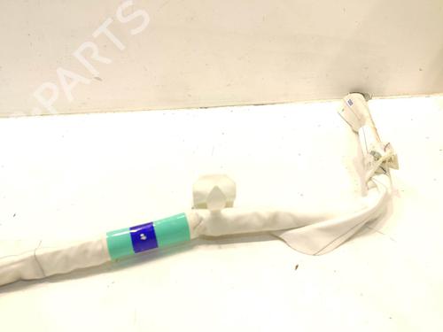 Passenger airbag OPEL ASTRA J (P10) 1.7 CDTI (68) | BP14465405C10 