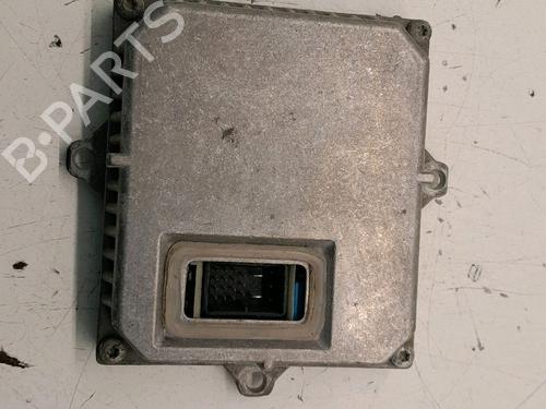 Xenon ballast MERCEDES-BENZ A-CLASS (W168)  | BP18699607C53 
