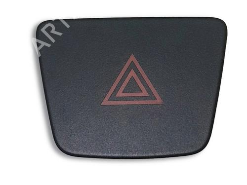 advarselskontakt-ford-focus-iv-hn-2018-34467822 main image