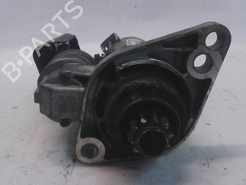 Starter SEAT LEON (1P1) | BP35729813M8 - Image 2