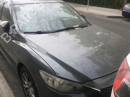 Other MAZDA 6 Estate (GJ, GL) 2.2 D | BP34494553O1  - Image 5