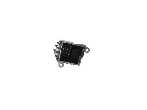 Used Heater resistor Heater resistor BMW 3 (E46) 323 i (170 hp) 40511714 40511714