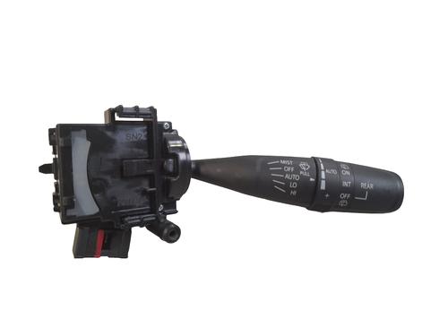Used Switch Switch SUZUKI VITARA (LY) 1.6 (APK 416) (120 hp) 34553273 34553273