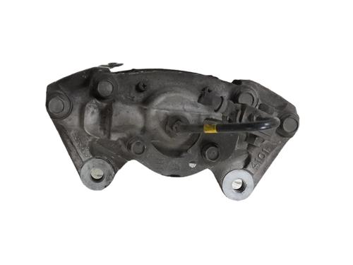 Other INFINITI Q70 (Y51) 2.2 D | BP33404733O1 - Image 3
