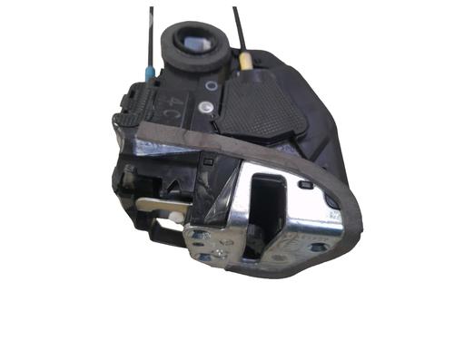 rear-right-lock-toyota-rav-4-iv-_a4_-2012-2013-2014-2015-2016-2017-2018-2019-34549807 main image