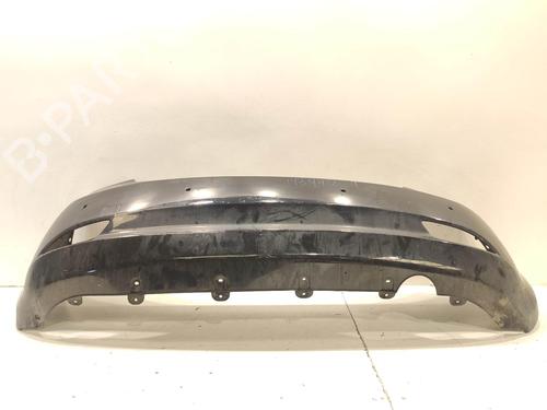 Used Other Other KIA CEE'D Hatchback (ED) 1.6 CRDi 115 (115 hp) 34488881 34488881