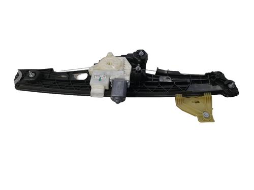 front-right-window-mechanism-renault-captur-ii-hf_-2020-34548629 main image