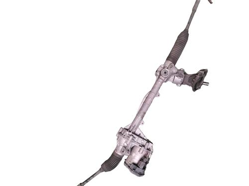 Used Steering rack Steering rack FORD MONDEO V Saloon (CD) 2.0 Hybrid (190 hp) 33406121 33406121