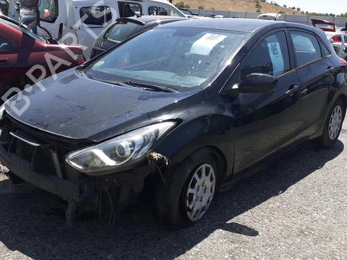 Used Parts HYUNDAI i30 (GD) 1.4 CRDi 4285873