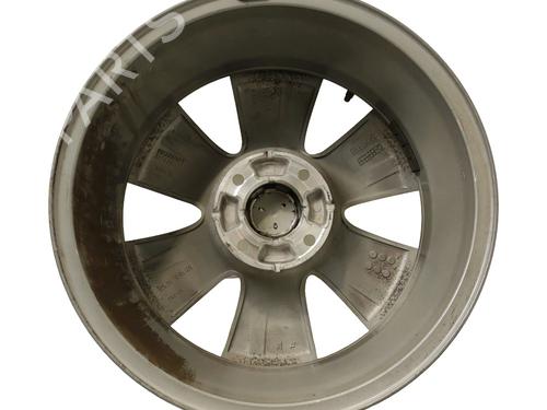 Fælk PEUGEOT 2008 I (CU_) 1.6 BlueHDi 100 | BP38797232C45 - Image 2