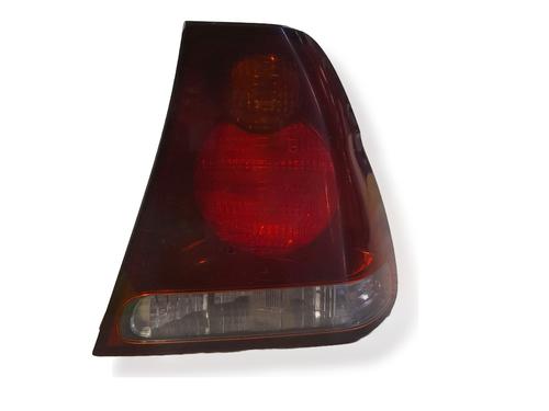 Used Right taillight Right taillight BMW 3 Compact (E46) 320 td (150 hp) 33979897 33979897