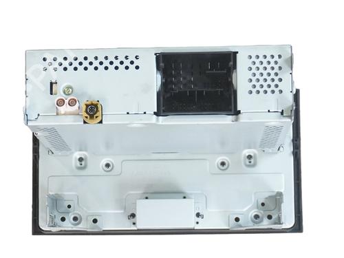 Radio SEAT LEON ST (5F8) 1.6 TDI | BP25982409E6 