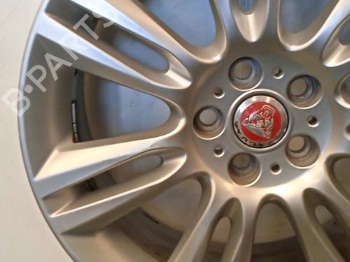 Fælk JAGUAR XE (X760) 2.0 D | BP37221506C45 - Image 3