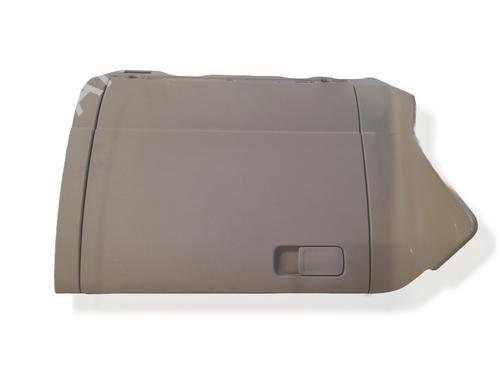 Used Glove box VW GOLF VII (5G1, BQ1, BE1, BE2) 1.4 TSI (125 hp) 22916944