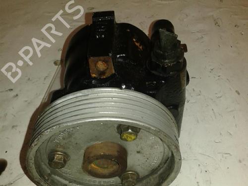 Steering pump RENAULT LAGUNA I Grandtour (K56_) 1.8 16V (K563, K564) | BP14450246M99 
