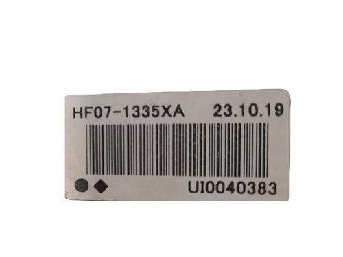 Fuel pump MAZDA 3 Hatchback (BP) SKYACTIV-X M Hybrid | BP35733555M76  - Image 5