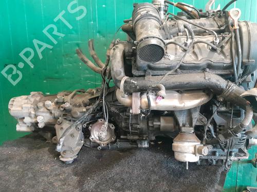 Alternator AUDI A4 B6 Avant (8E5) 2.5 TDI quattro | BP35736249M7 - Image 4