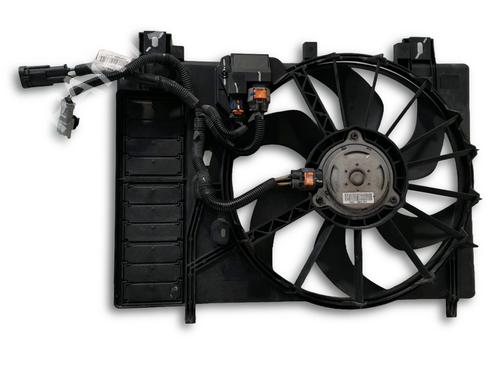 radiator-fan-peugeot-508-sw-i-8e_-2010-2011-2012-2013-2014-2015-2016-2017-2018-33408918 main image