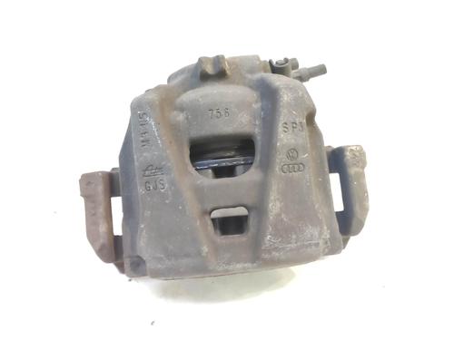 Used Other Other AUDI A4 B8 (8K2) 2.0 TDI (143 hp) 34487433 34487433