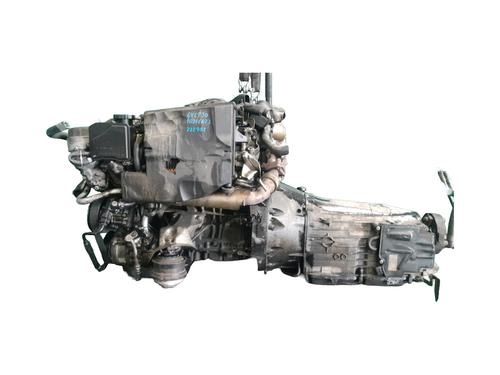 Motor Motor 38543753 38543753